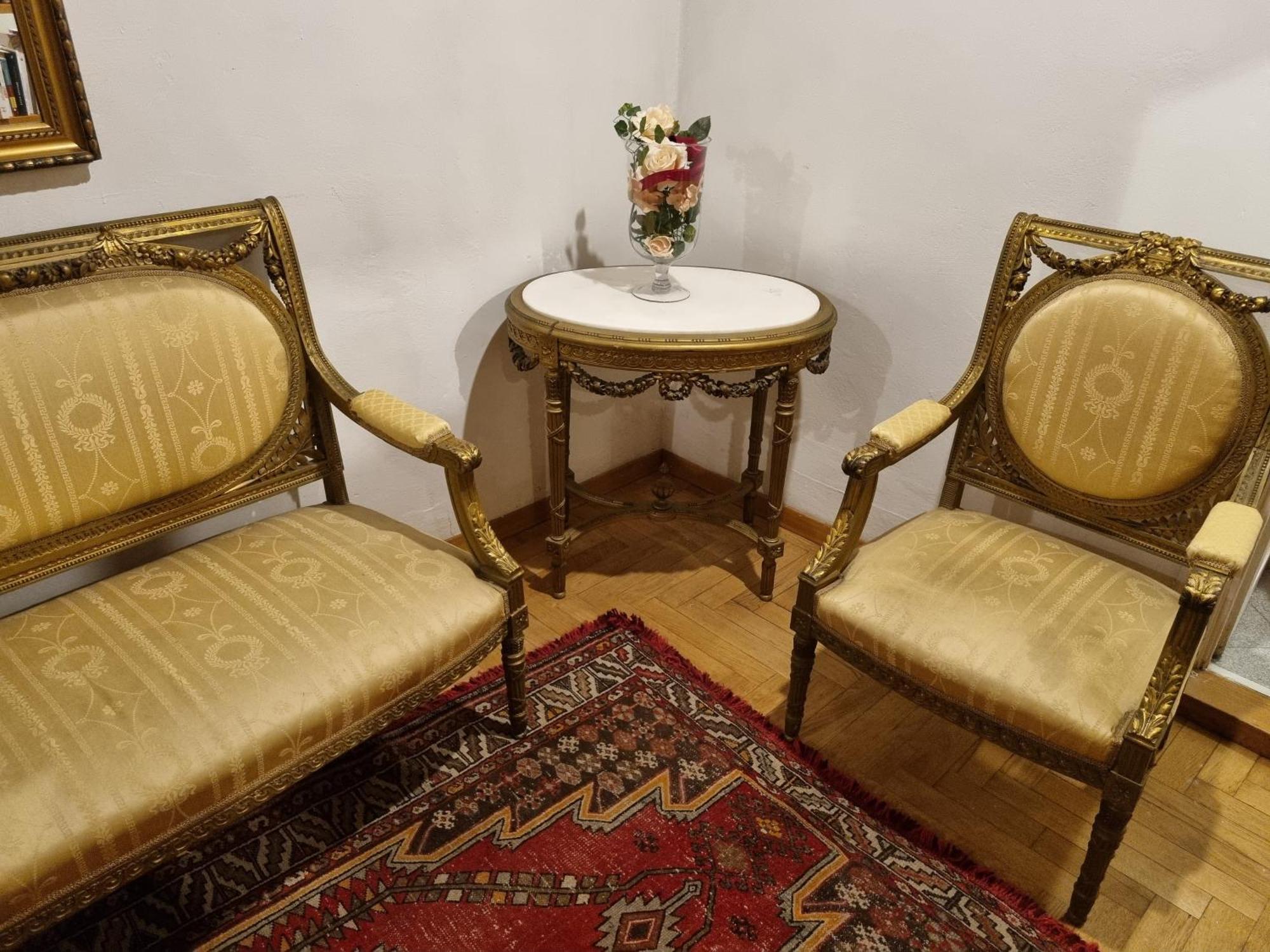 La Sede Dell'Arte Monolocale Studio E Camere In Torre Medievale Vicino A Duomo E Piazza Signoria フィレンツェ エクステリア 写真